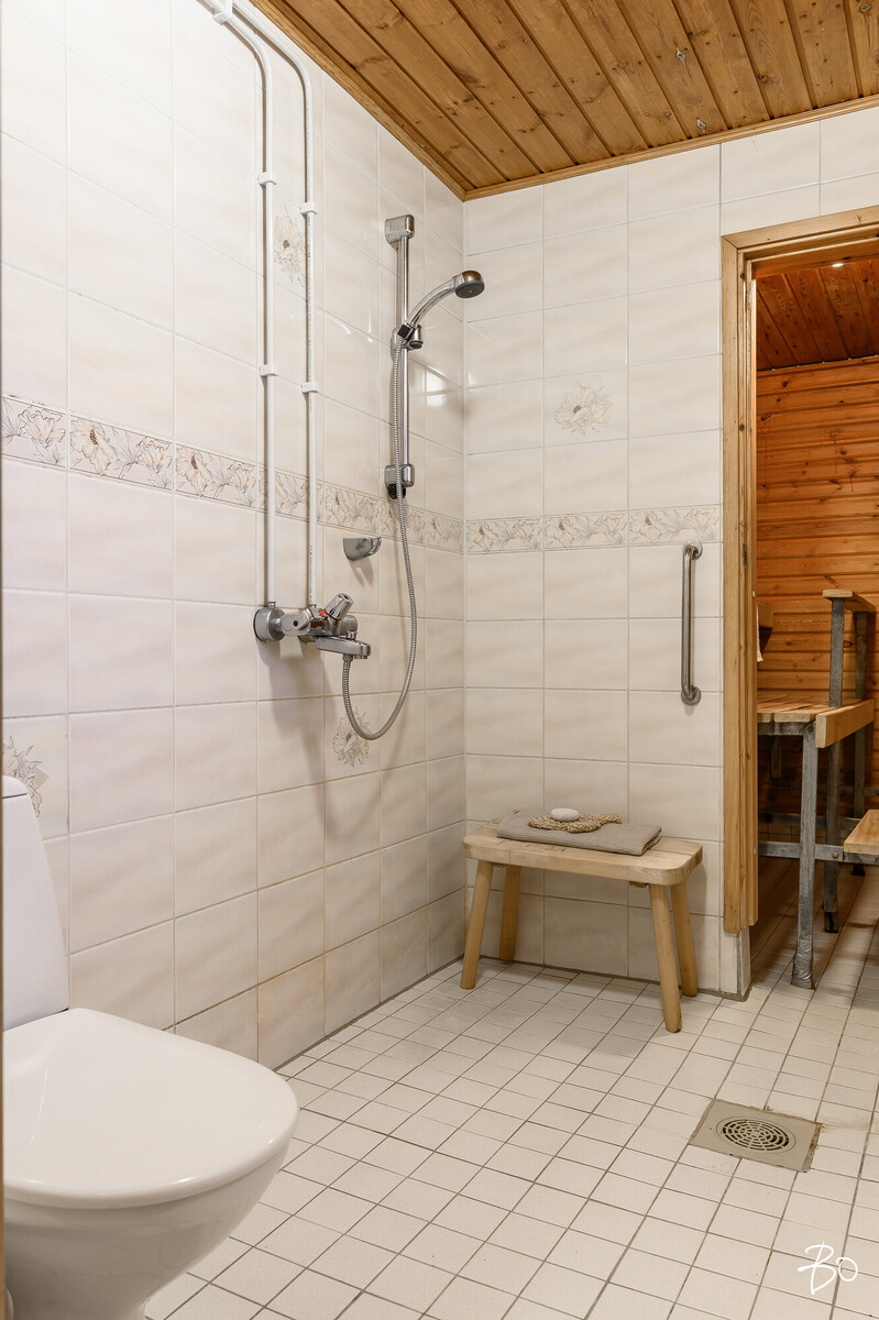 Muhostie 67  - kuva 23