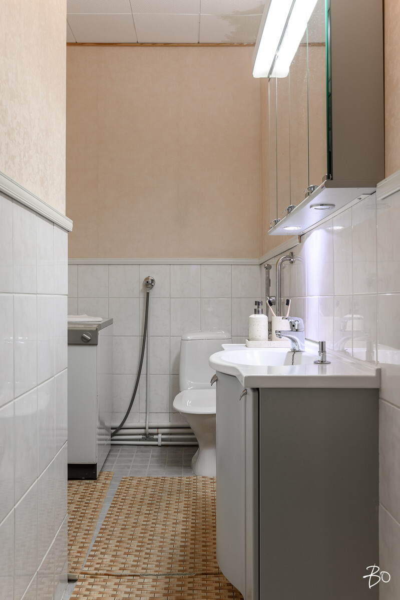 Muhostie 67  - kuva 25