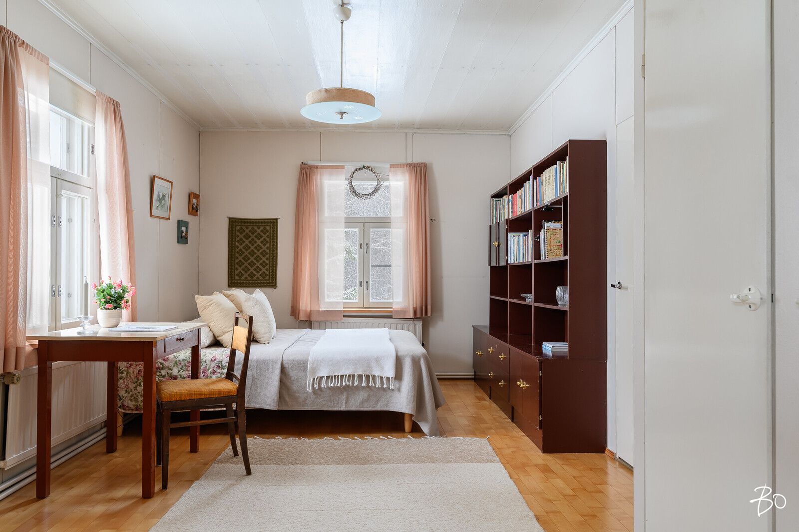 Muhostie 67  - kuva 12