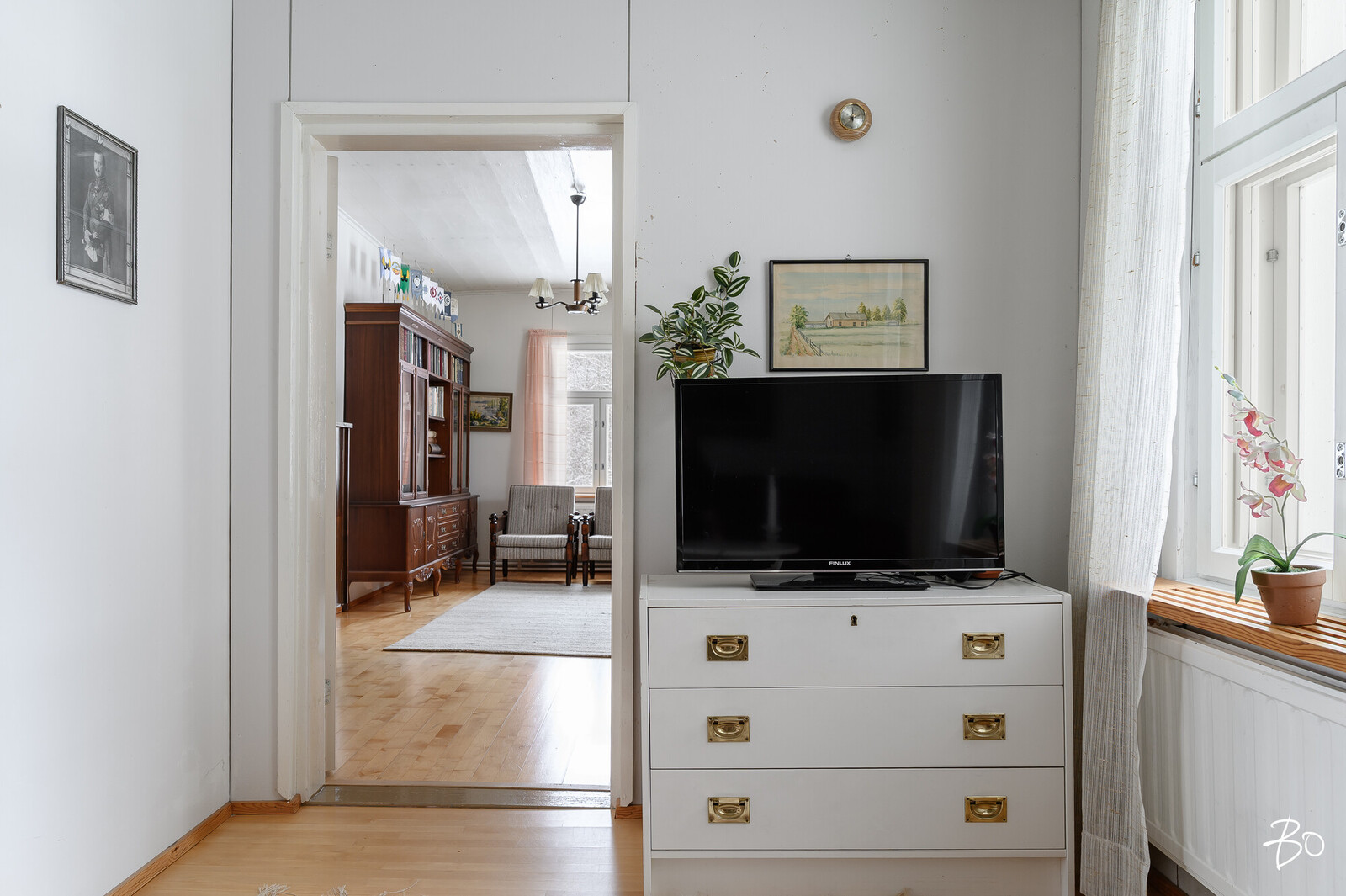 Muhostie 67  - kuva 17