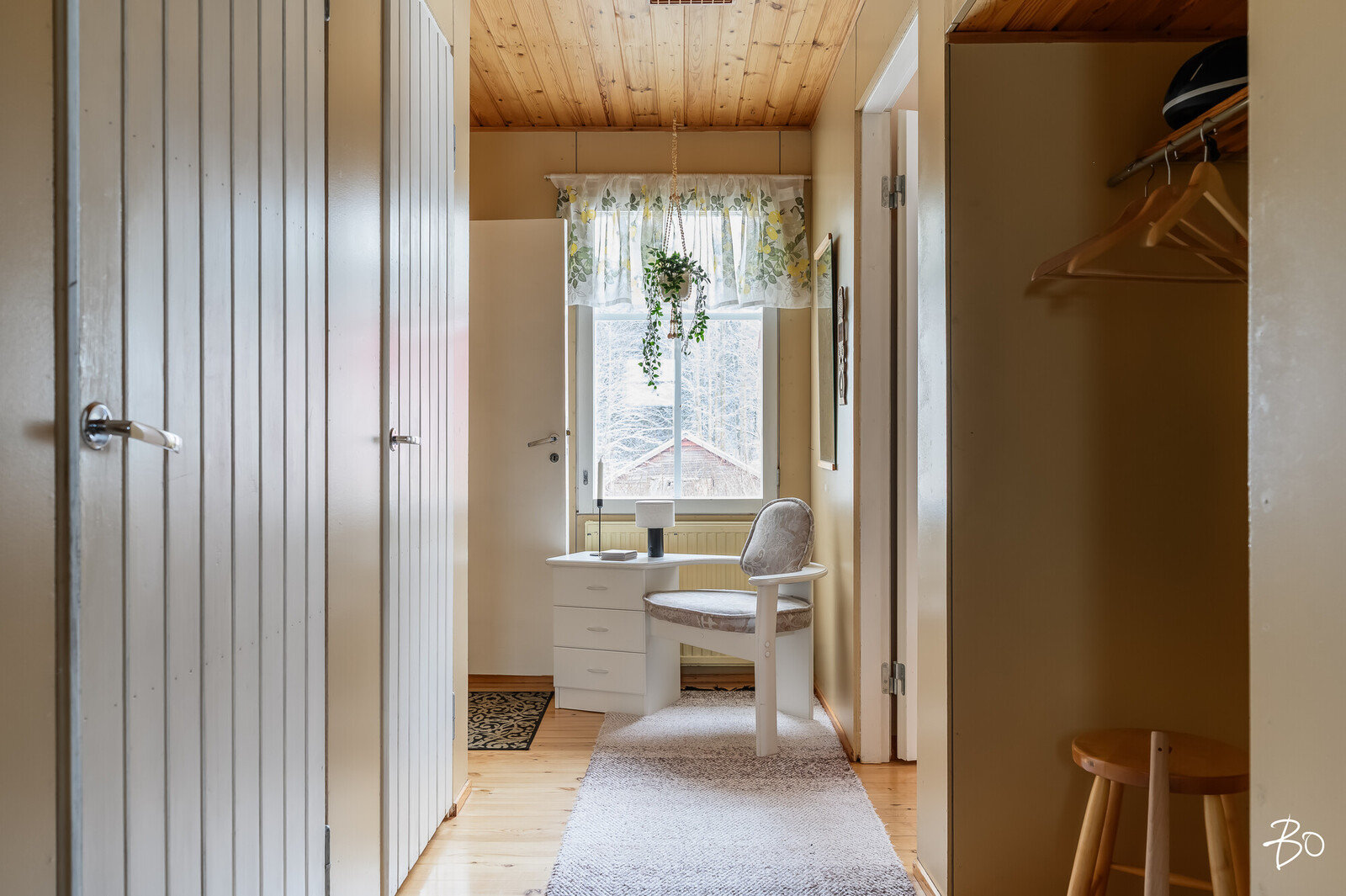 Muhostie 67  - kuva 11