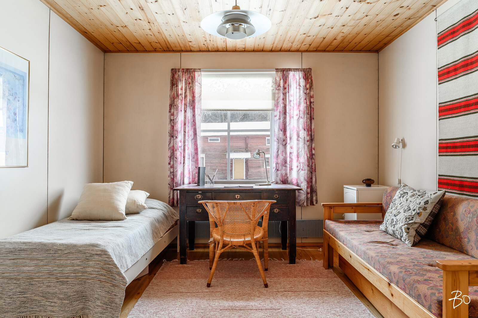 Muhostie 67  - kuva 9