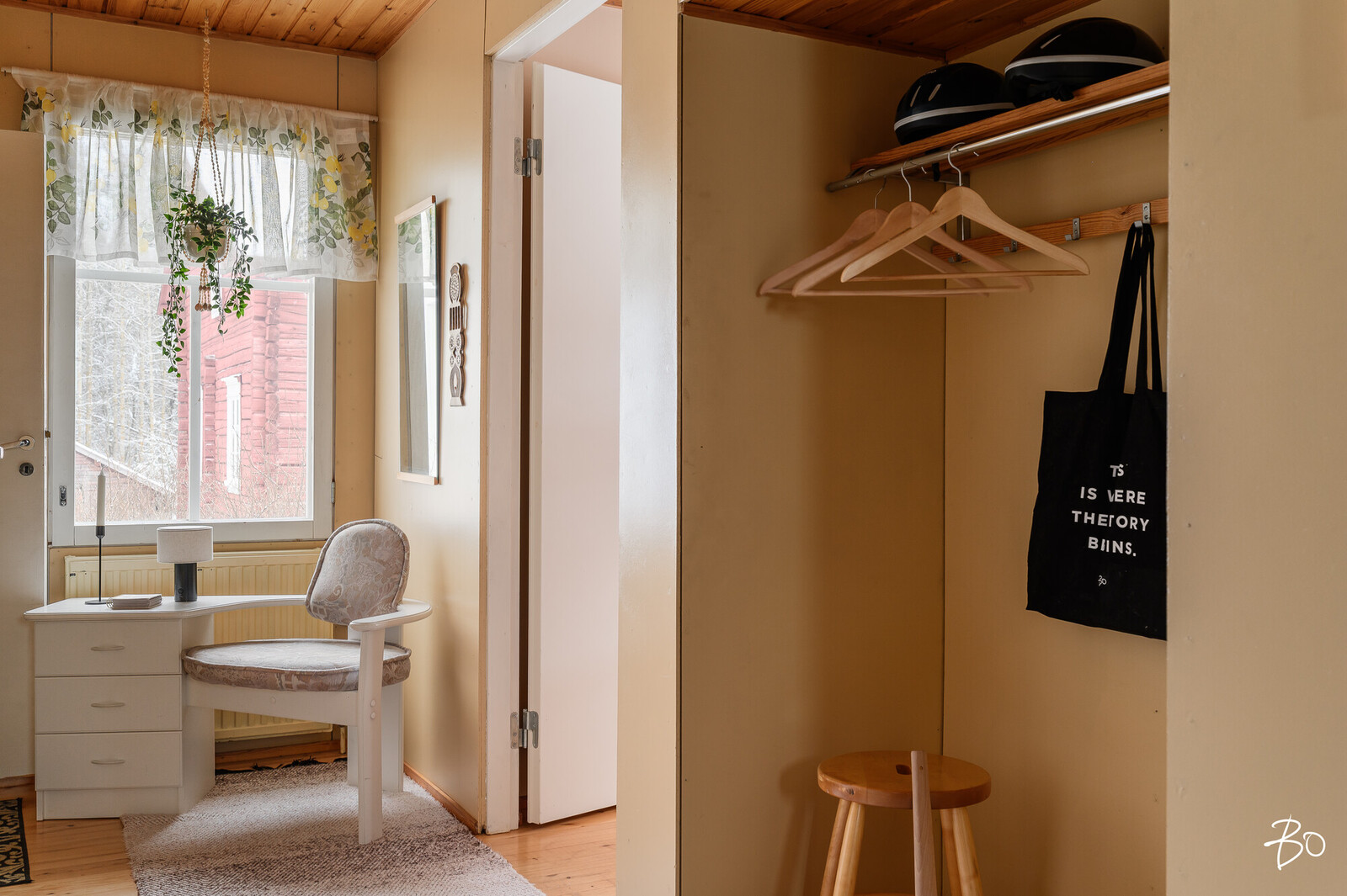 Muhostie 67  - kuva 10