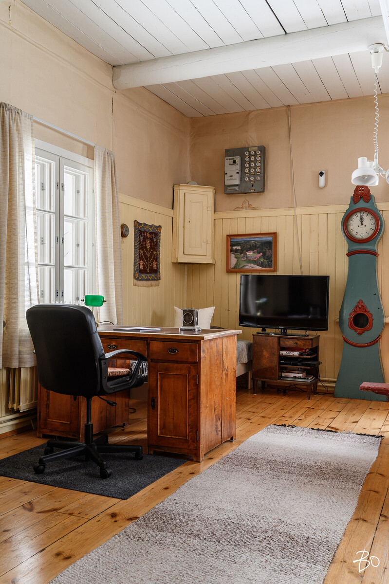 Muhostie 67  - kuva 6