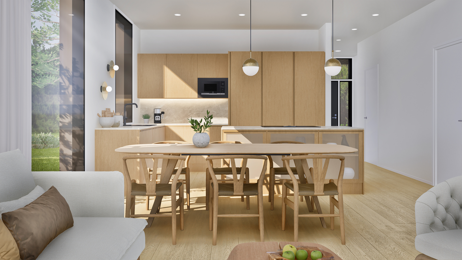 Sovantie 12 A - kuva 3