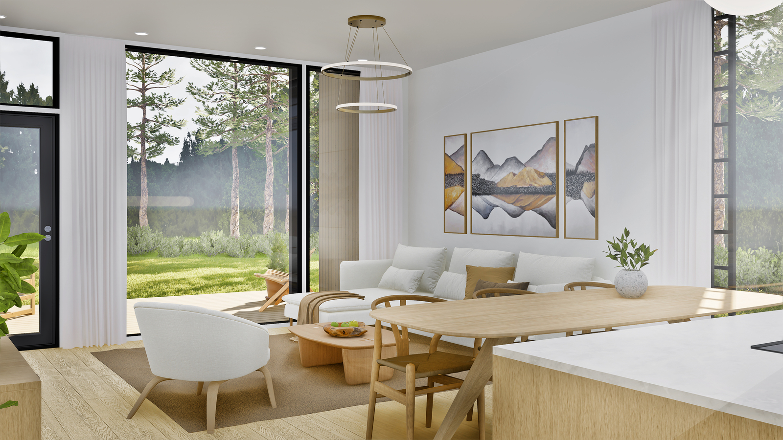 Sovantie 12 A - kuva 4