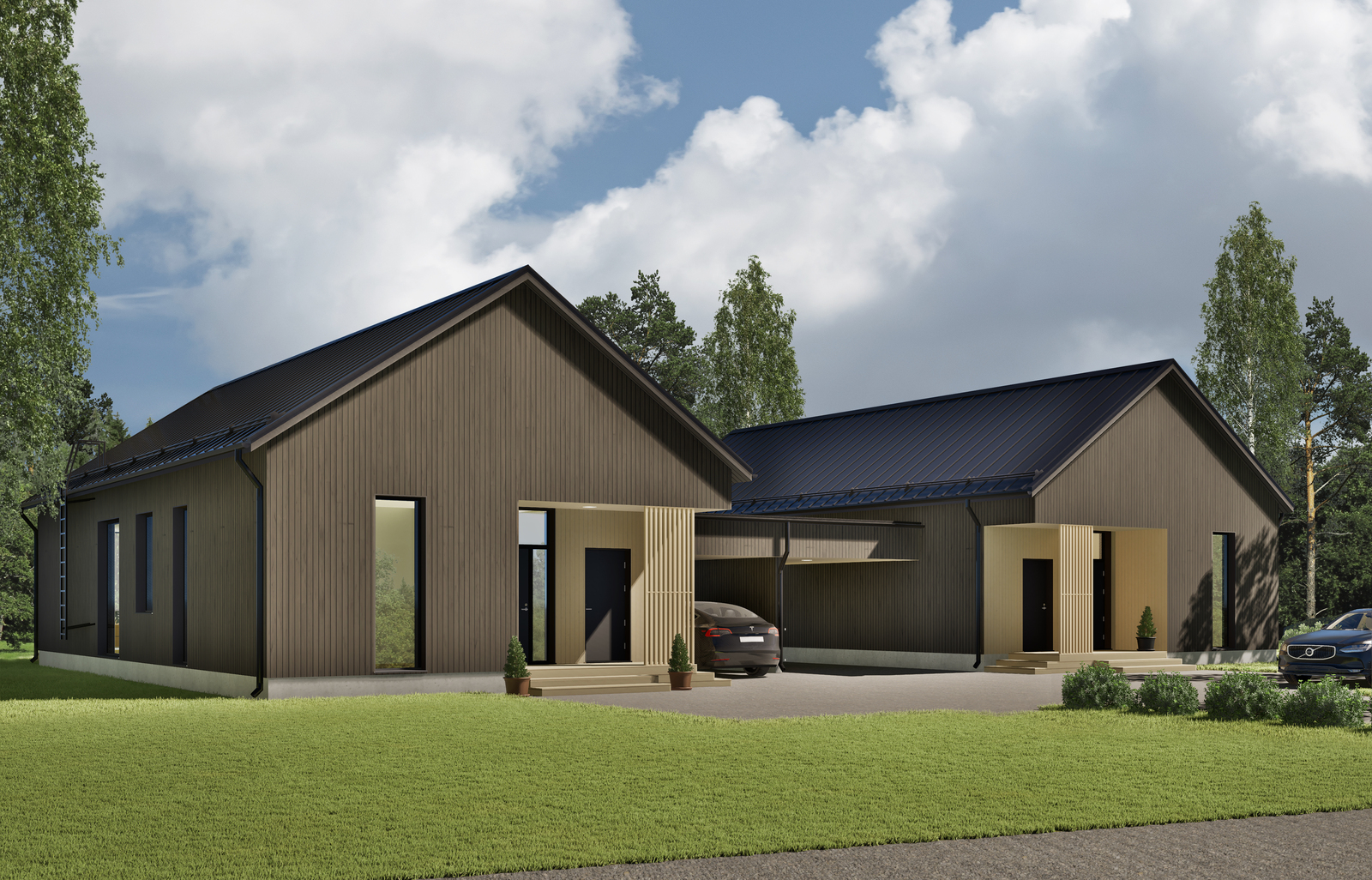 Sovantie 12 A - kuva 6