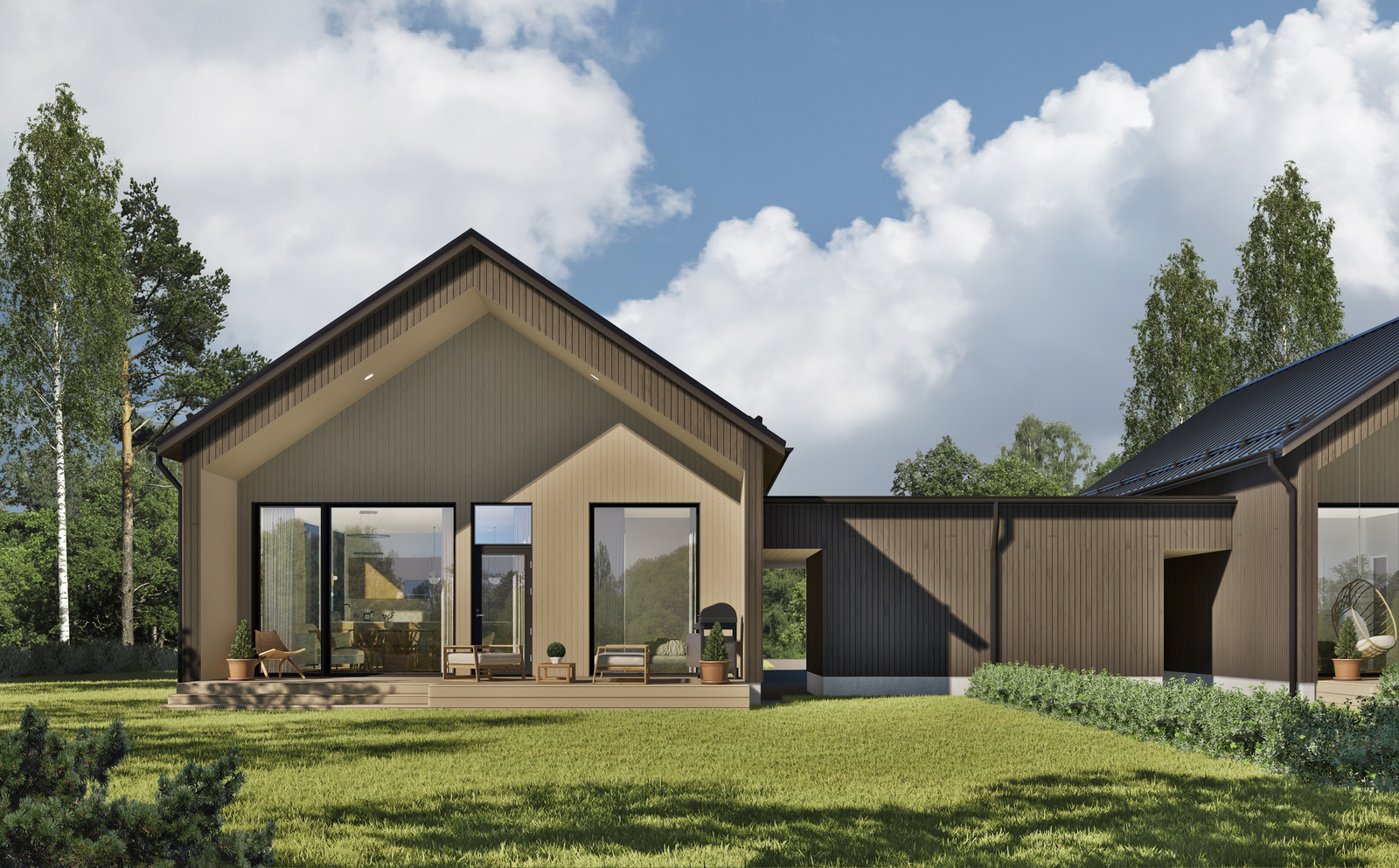 Sovantie 12 A - kuva 5