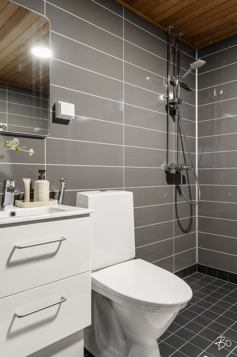 Luokkikuja 2 - kuva 20