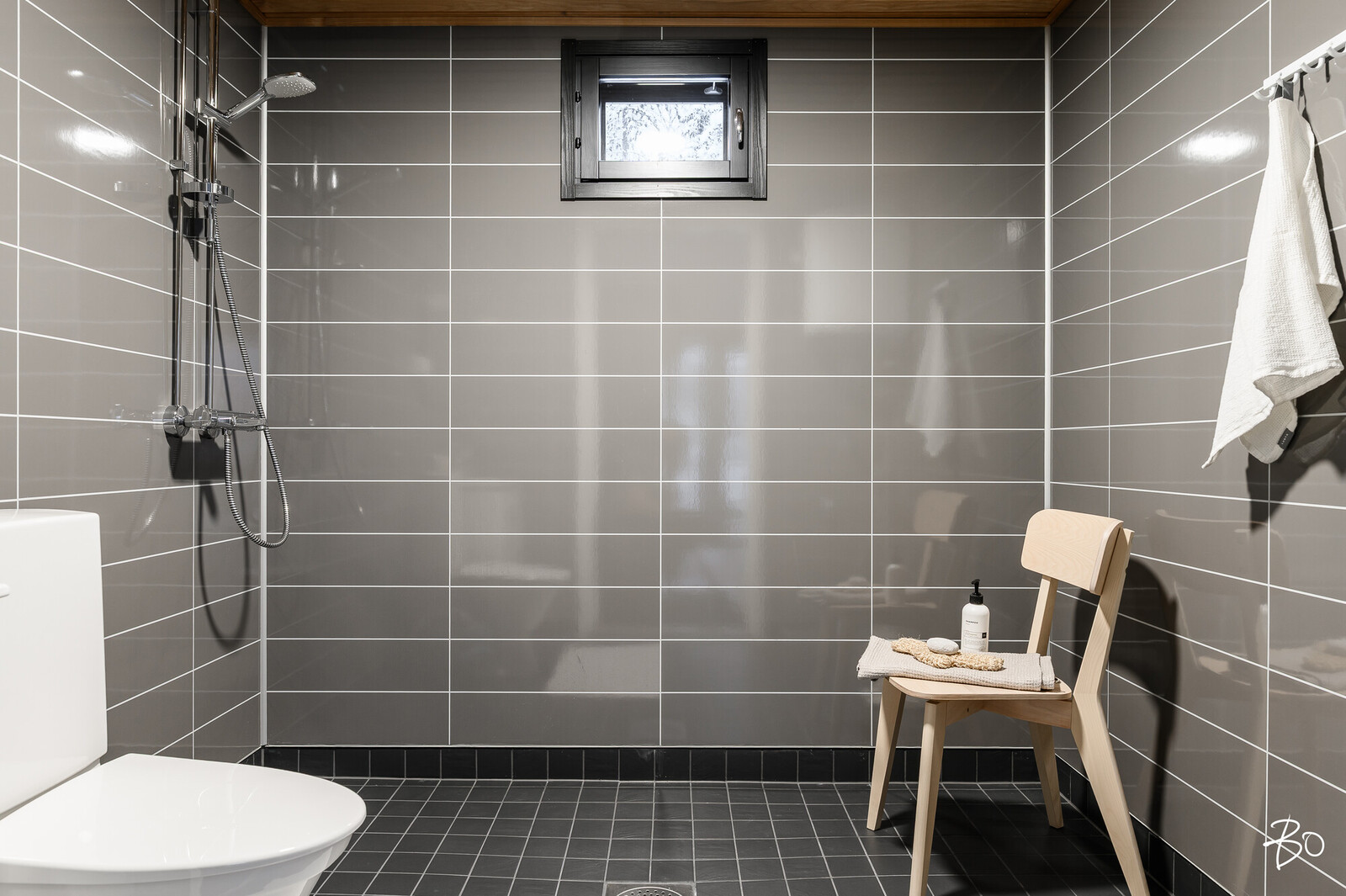 Luokkikuja 2 - kuva 21