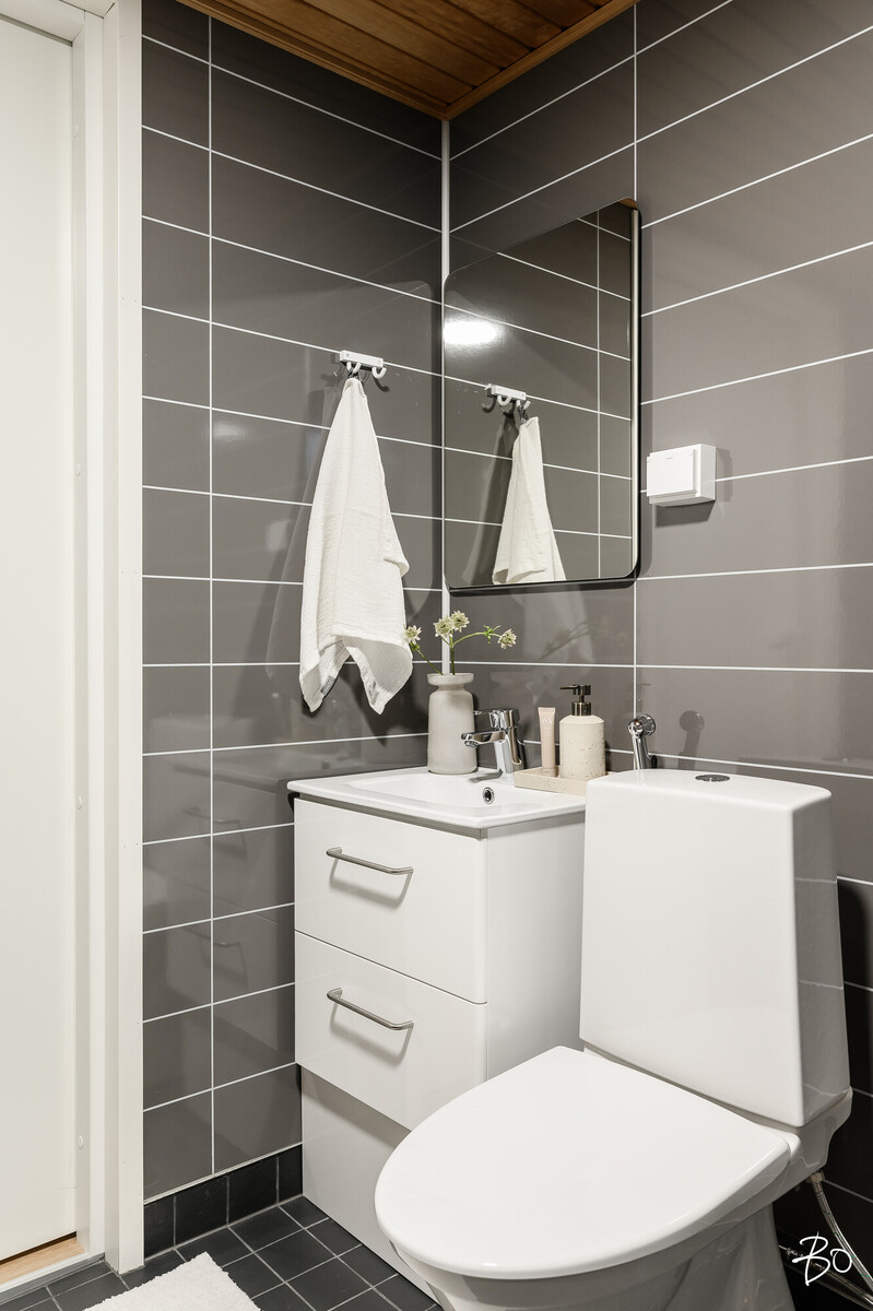 Luokkikuja 2 - kuva 22