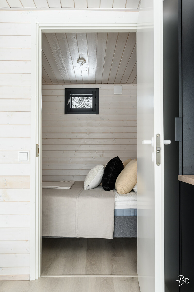 Luokkikuja 2 - kuva 13