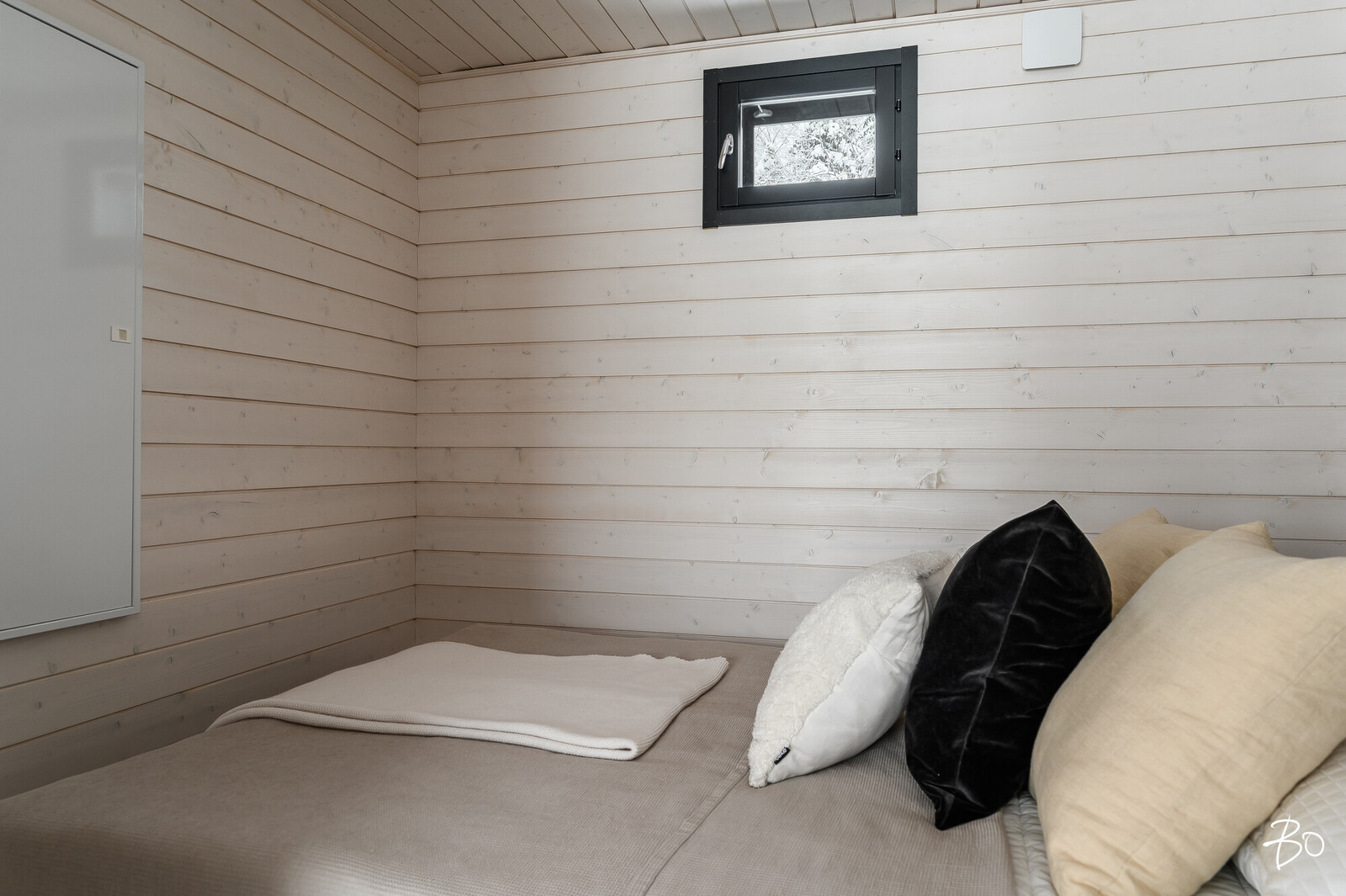 Luokkikuja 2 - kuva 14