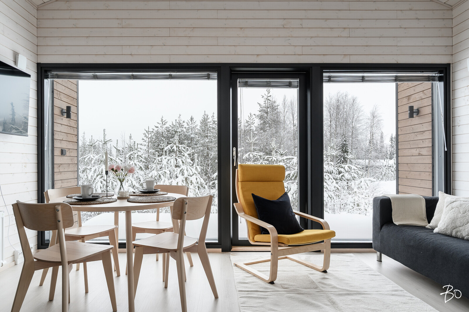 Luokkikuja 2 - kuva 3