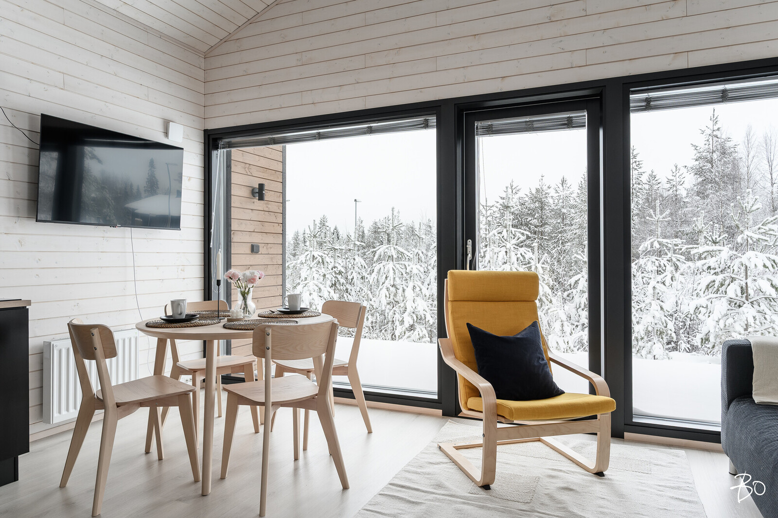 Luokkikuja 2 - kuva 6