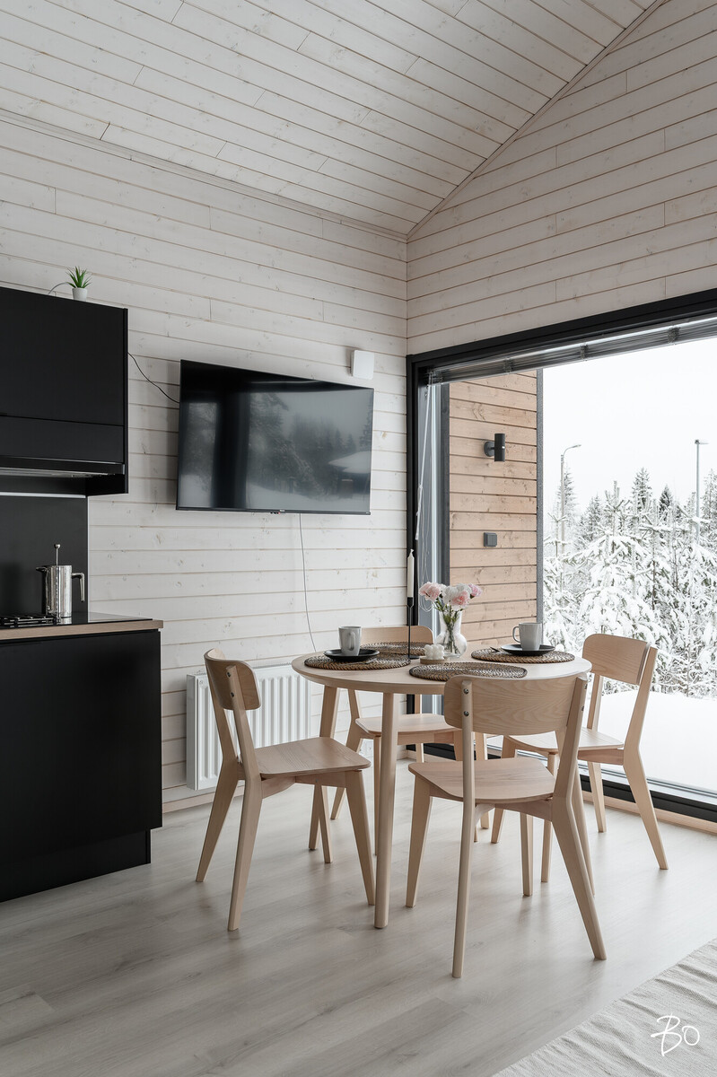 Luokkikuja 2 - kuva 8