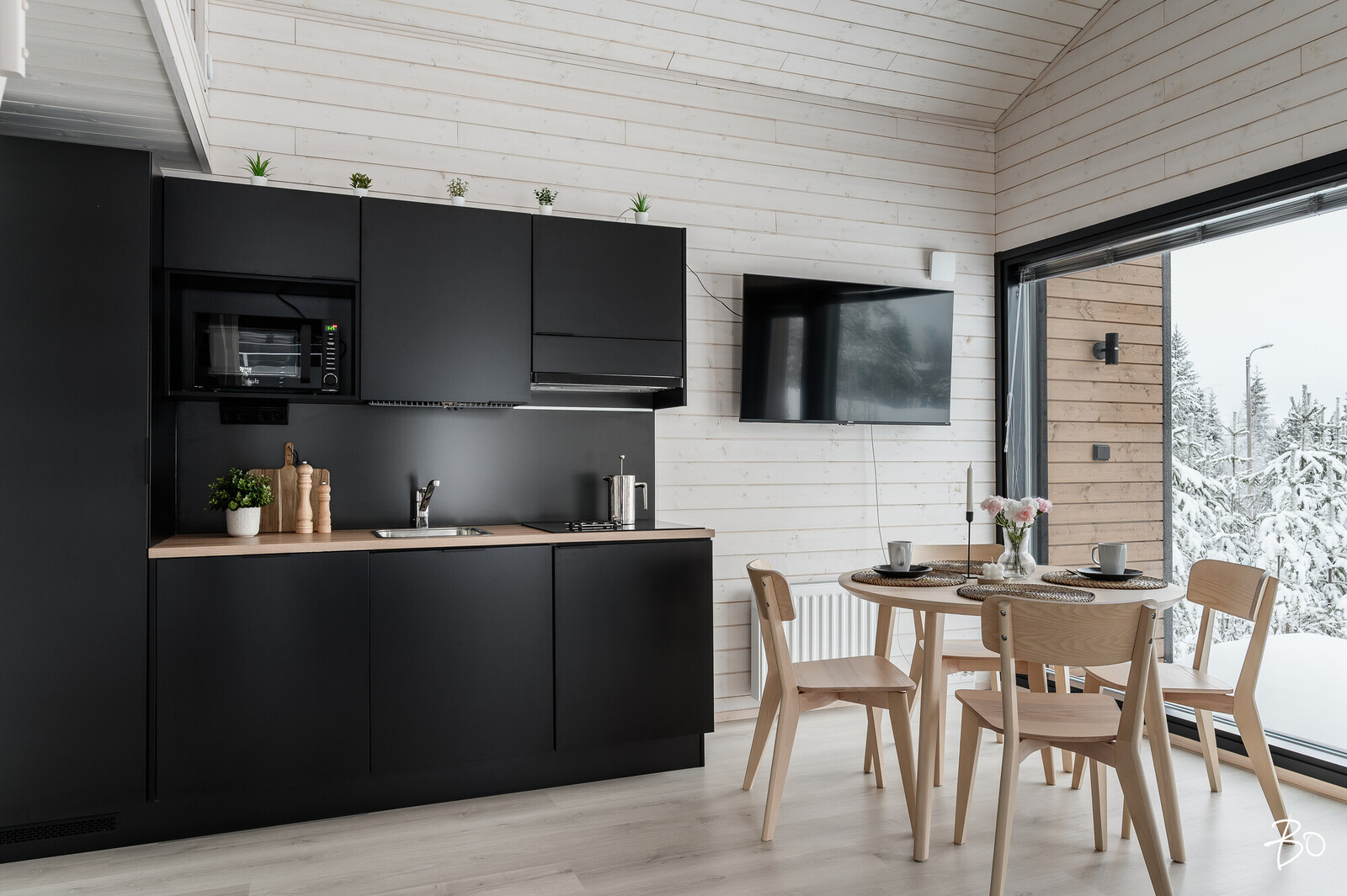 Luokkikuja 2 - kuva 7