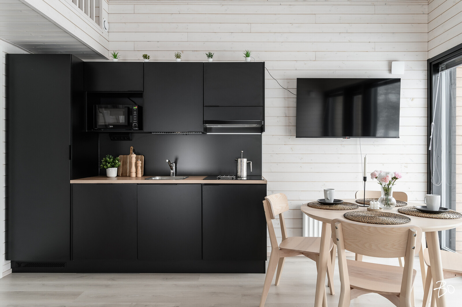 Luokkikuja 2 - kuva 9