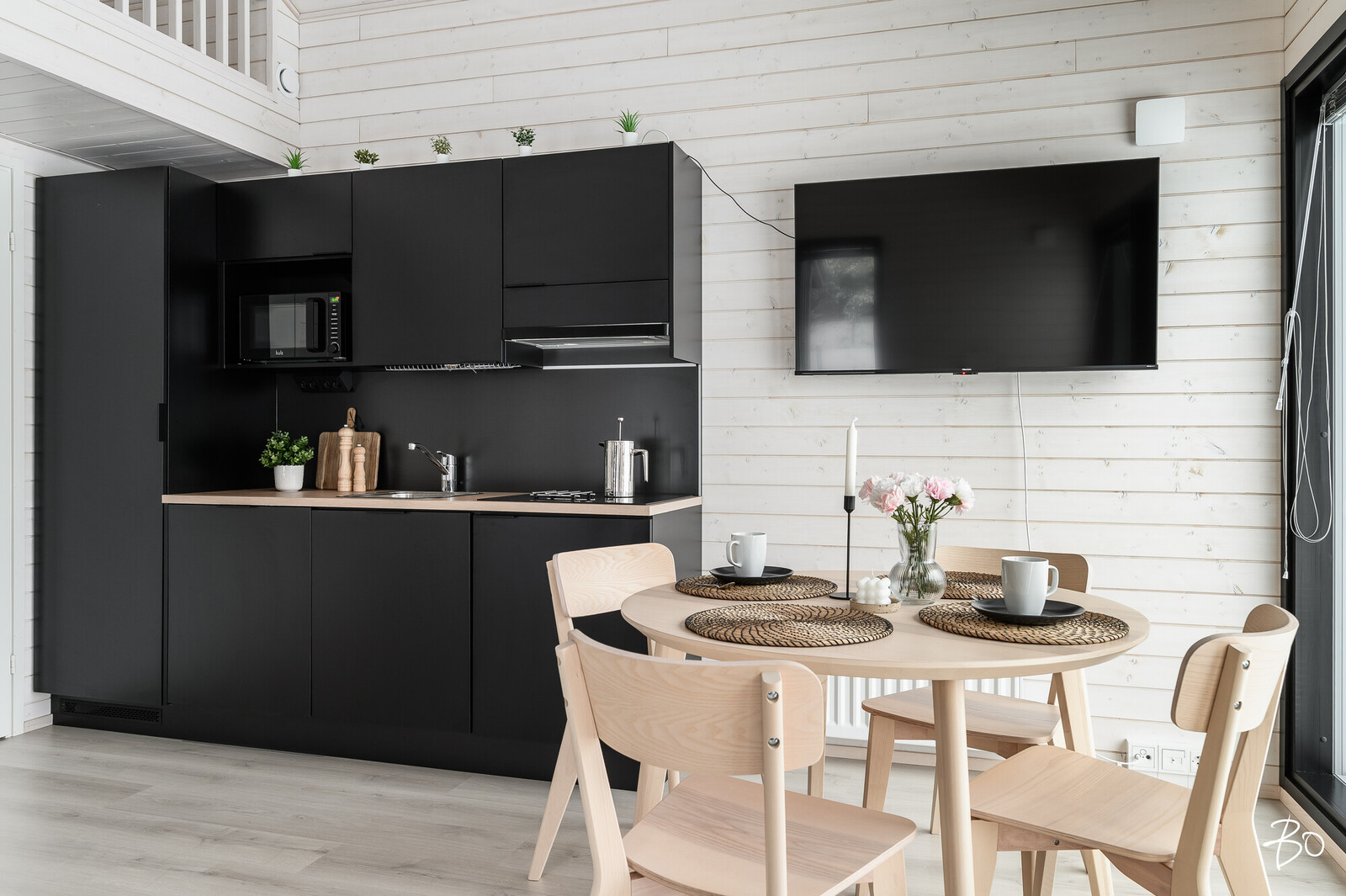 Luokkikuja 2 - kuva 11