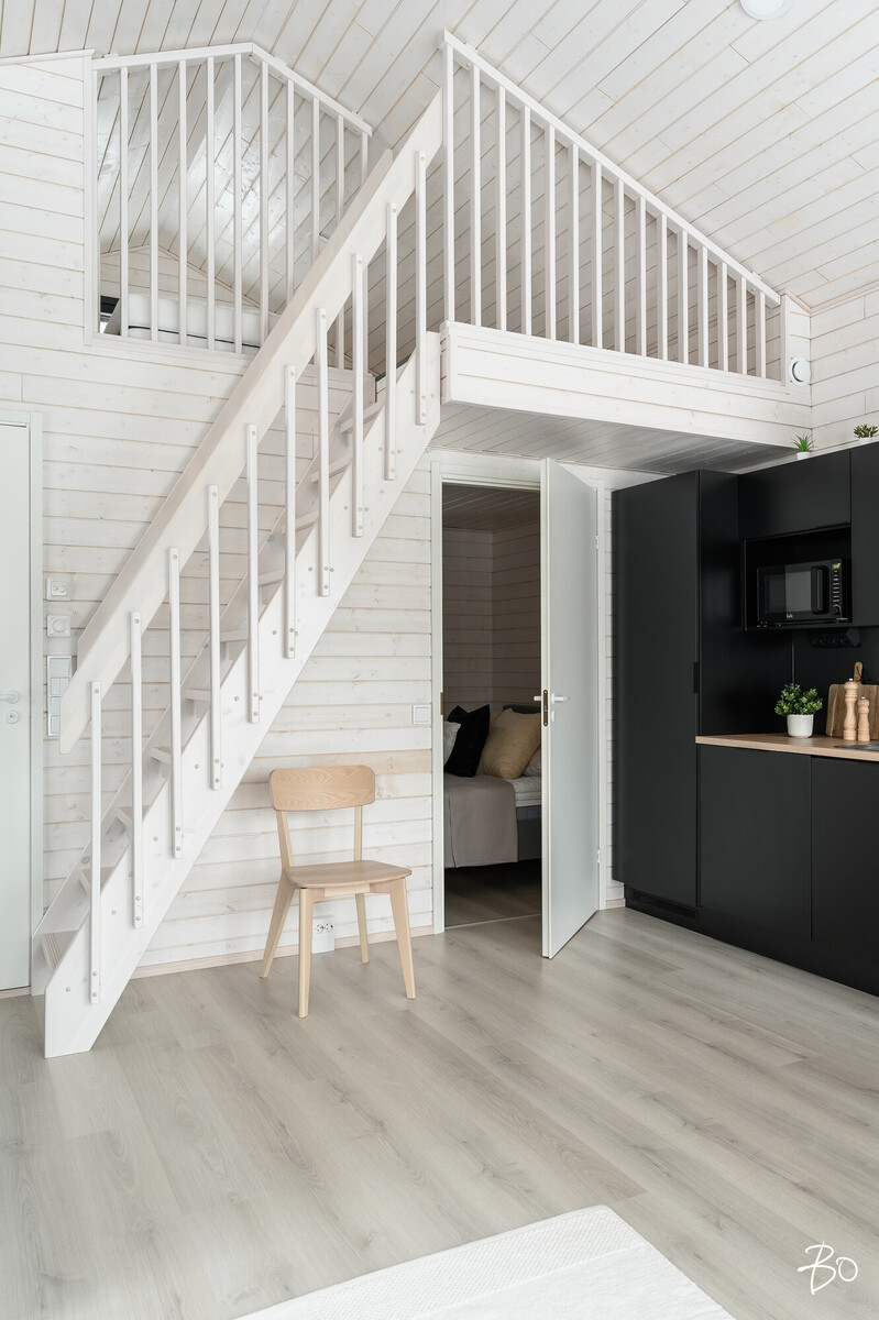 Luokkikuja 2 - kuva 15