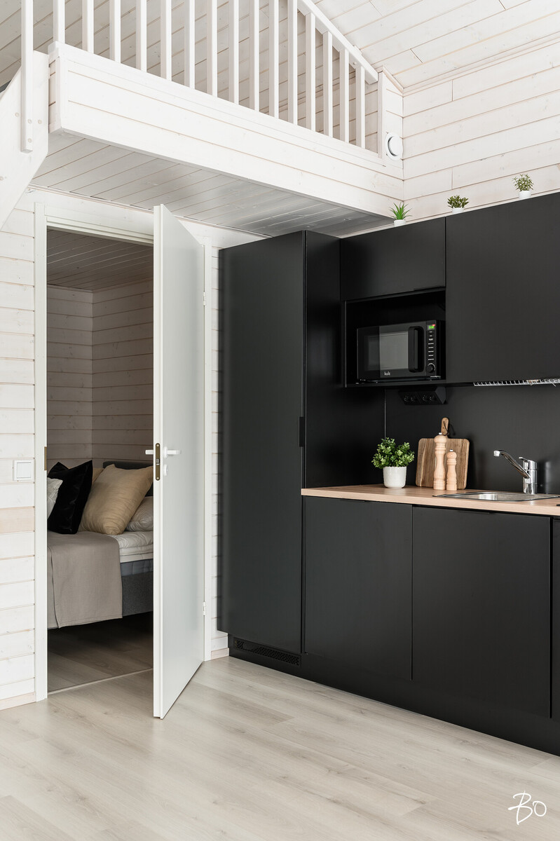 Luokkikuja 2 - kuva 12