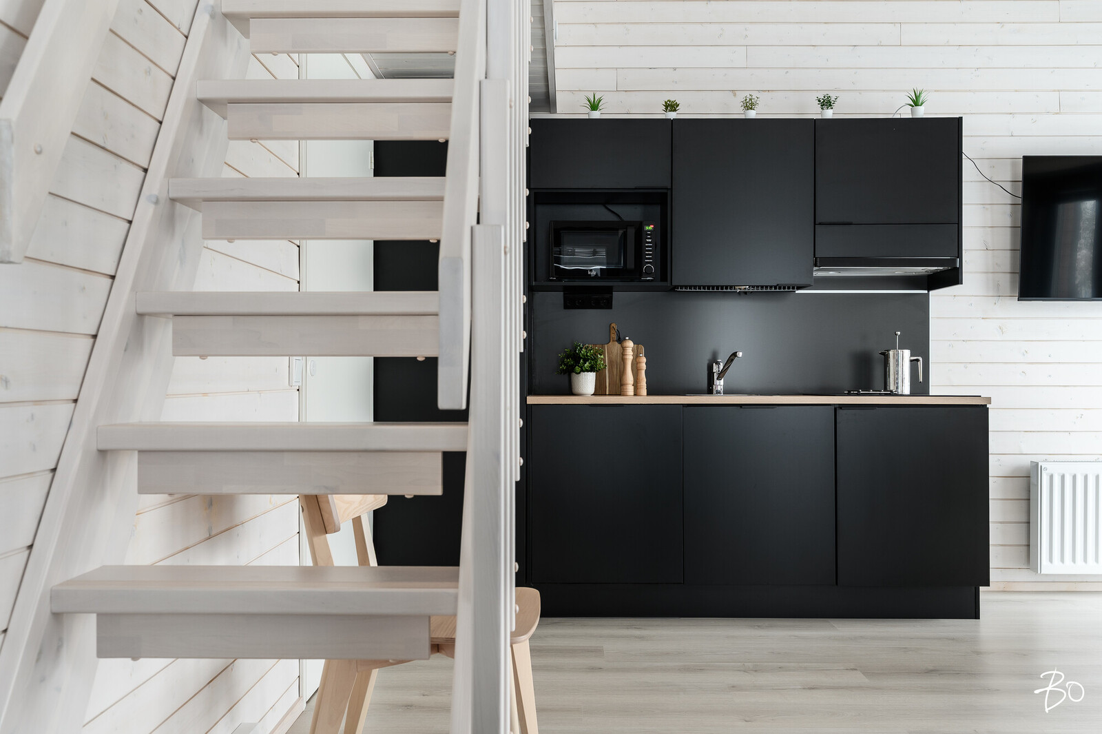 Luokkikuja 2 - kuva 16