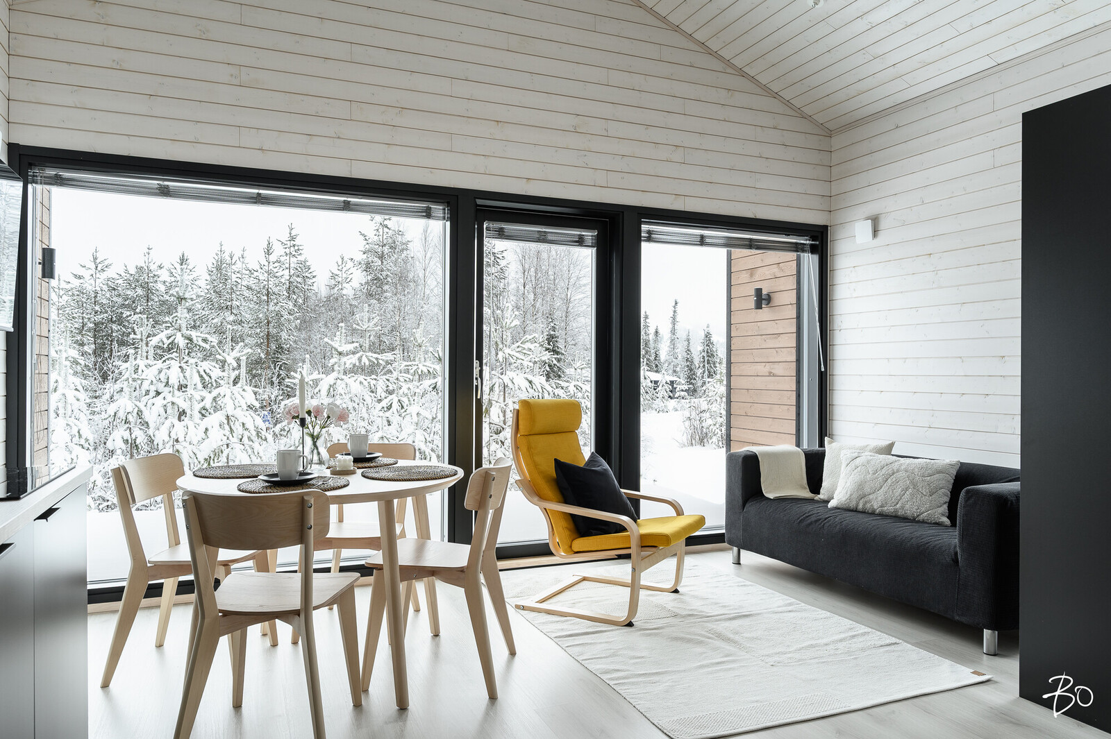 Luokkikuja 2 - kuva 4