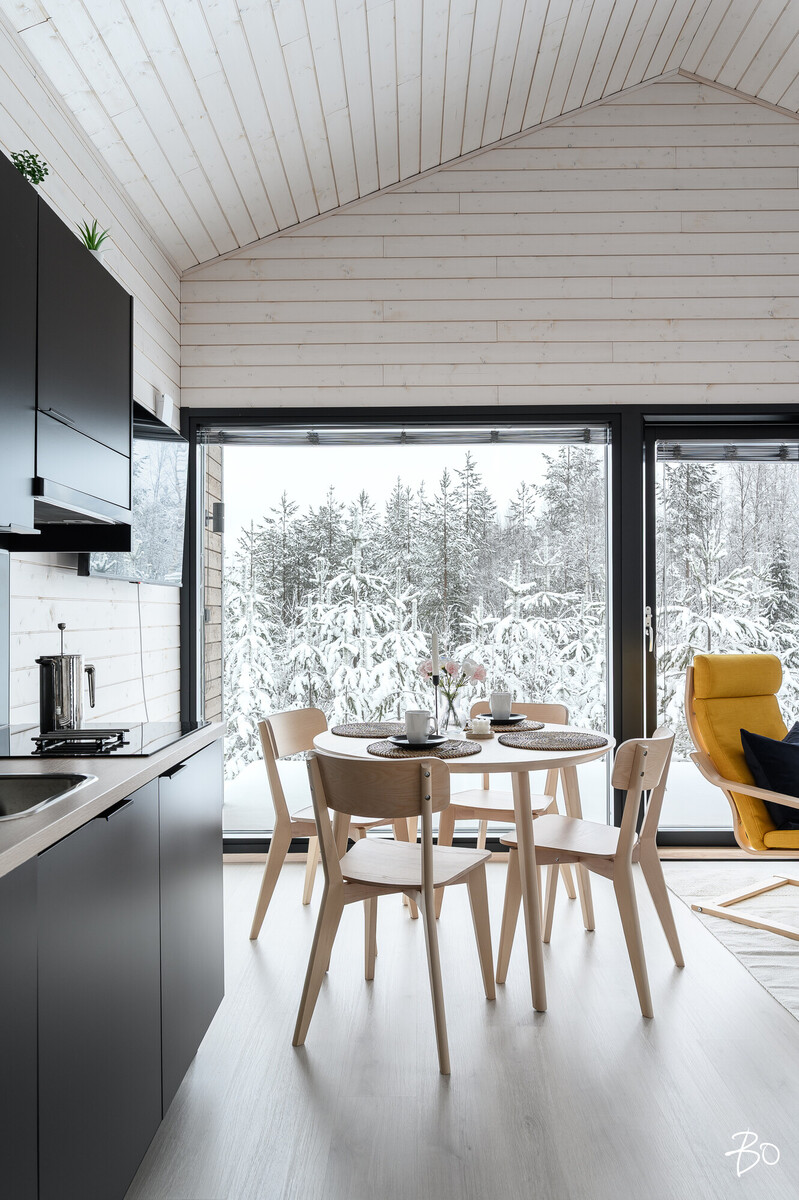 Luokkikuja 2 - kuva 10