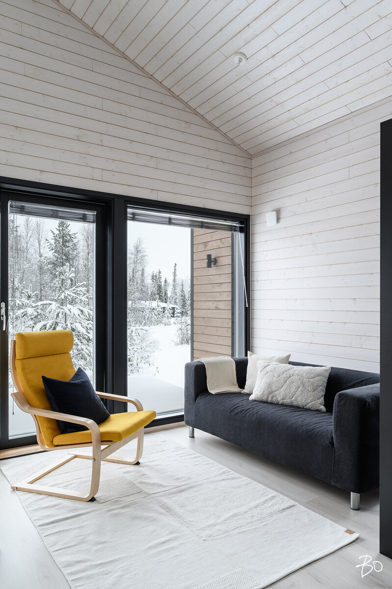 Luokkikuja 2 - kuva 5