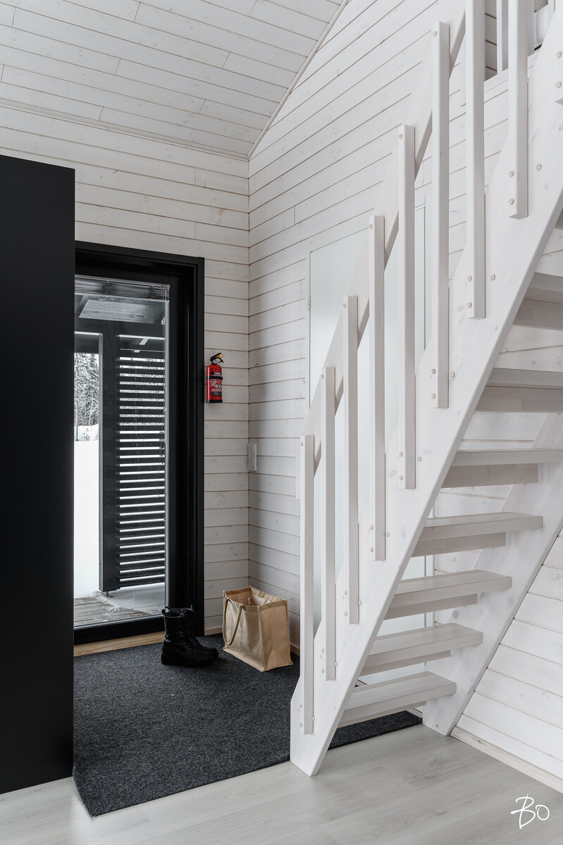 Luokkikuja 2 - kuva 23