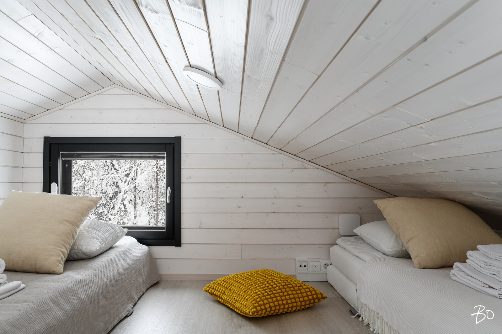 Luokkikuja 2 - kuva 19