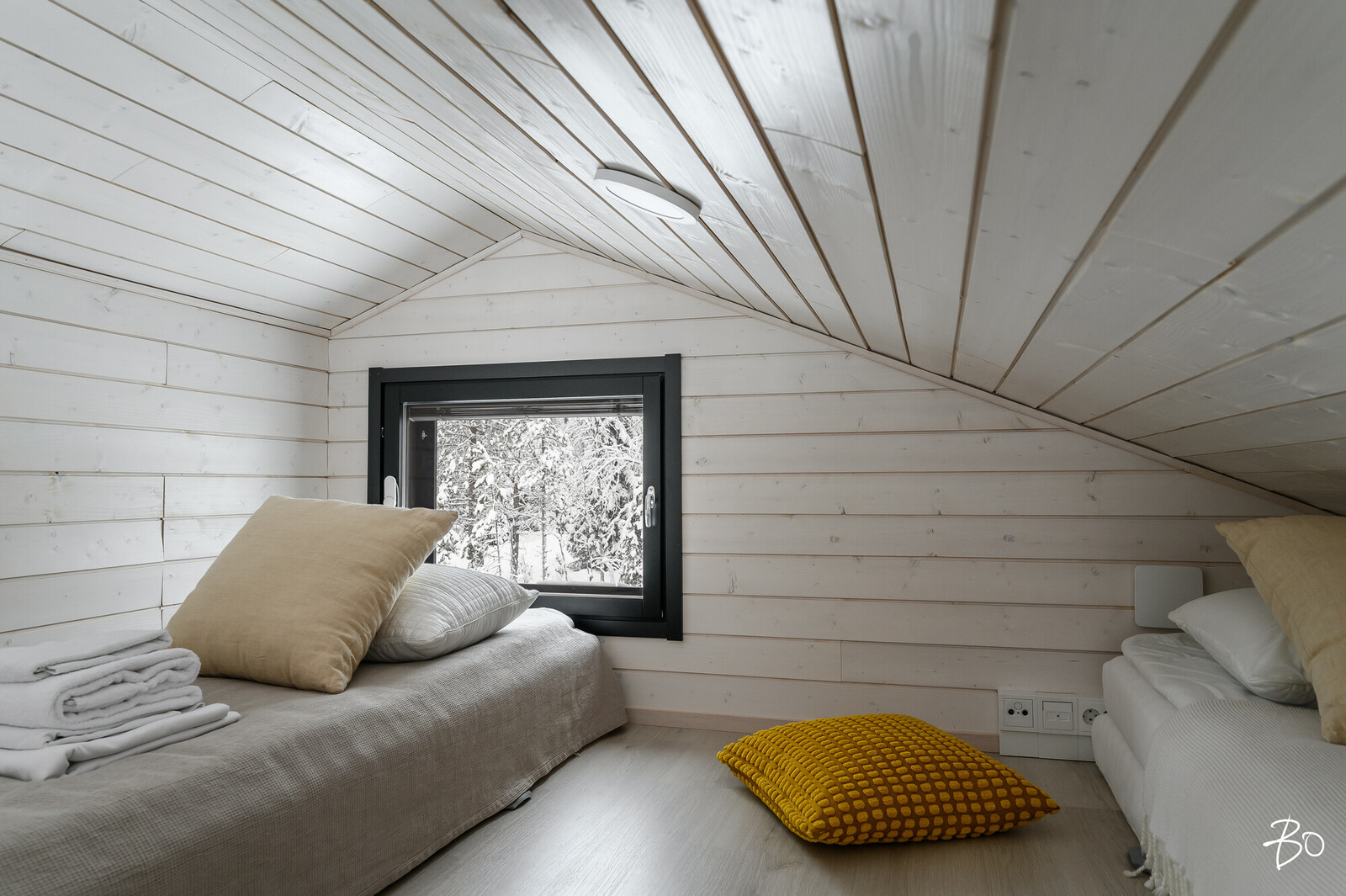 Luokkikuja 2 - kuva 17