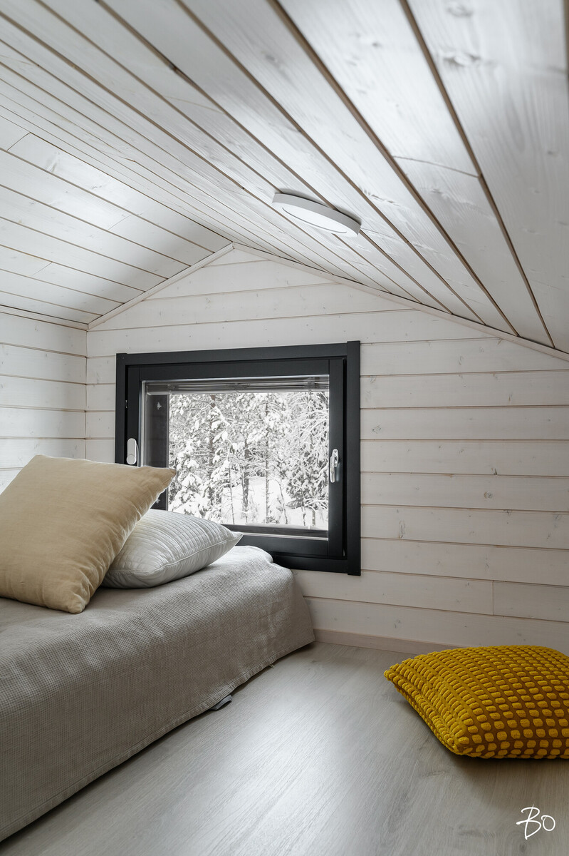 Luokkikuja 2 - kuva 18