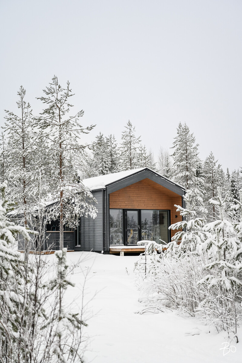 Luokkikuja 2 - kuva 26