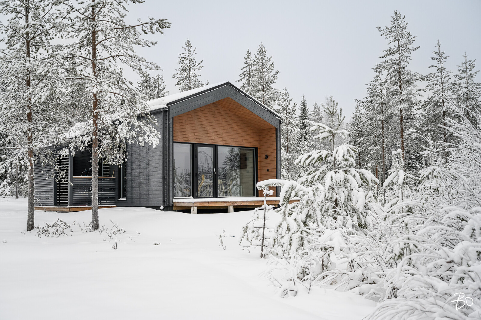 Luokkikuja 2 - kuva 27