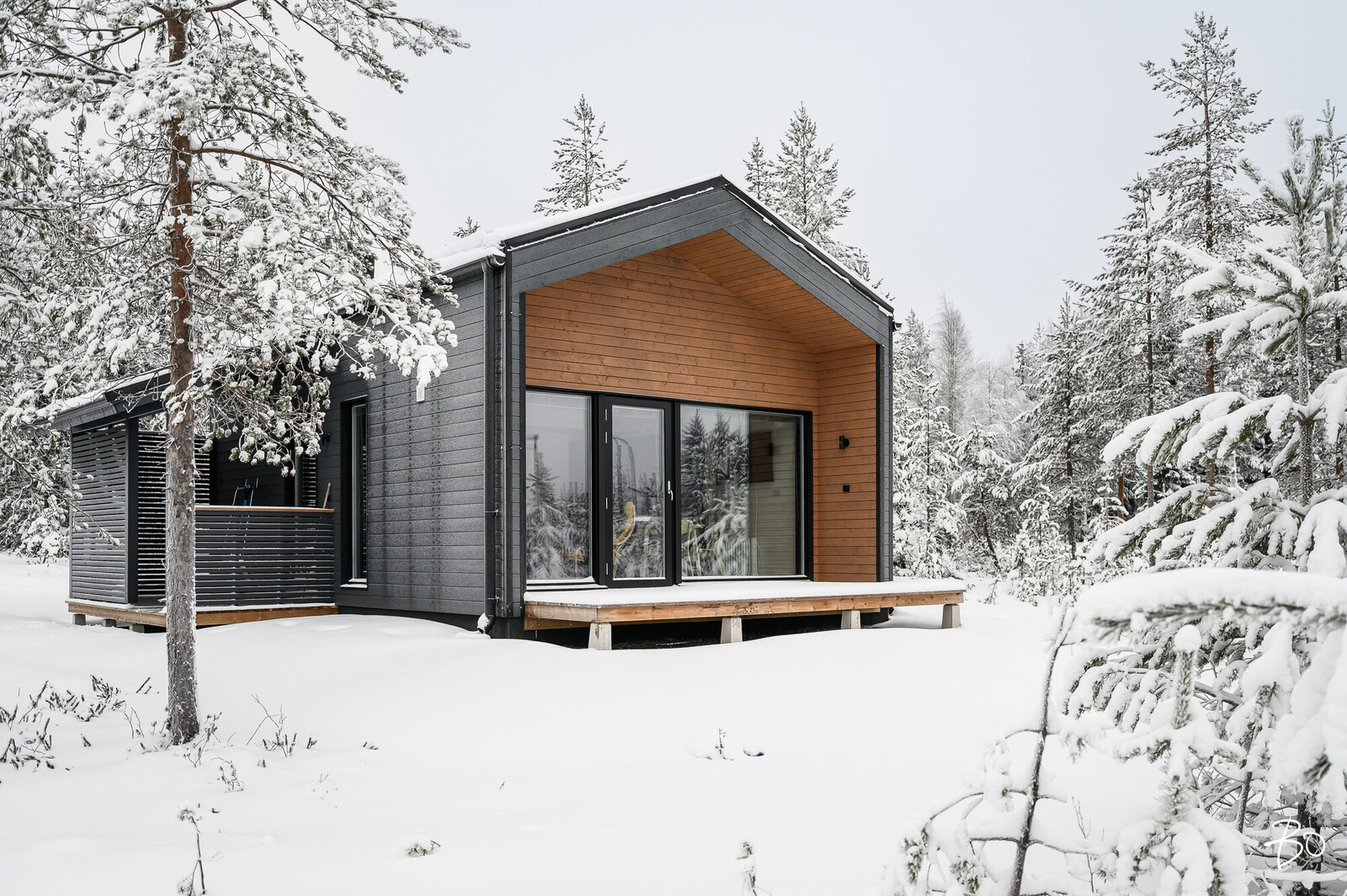 Luokkikuja 2 - kuva 25