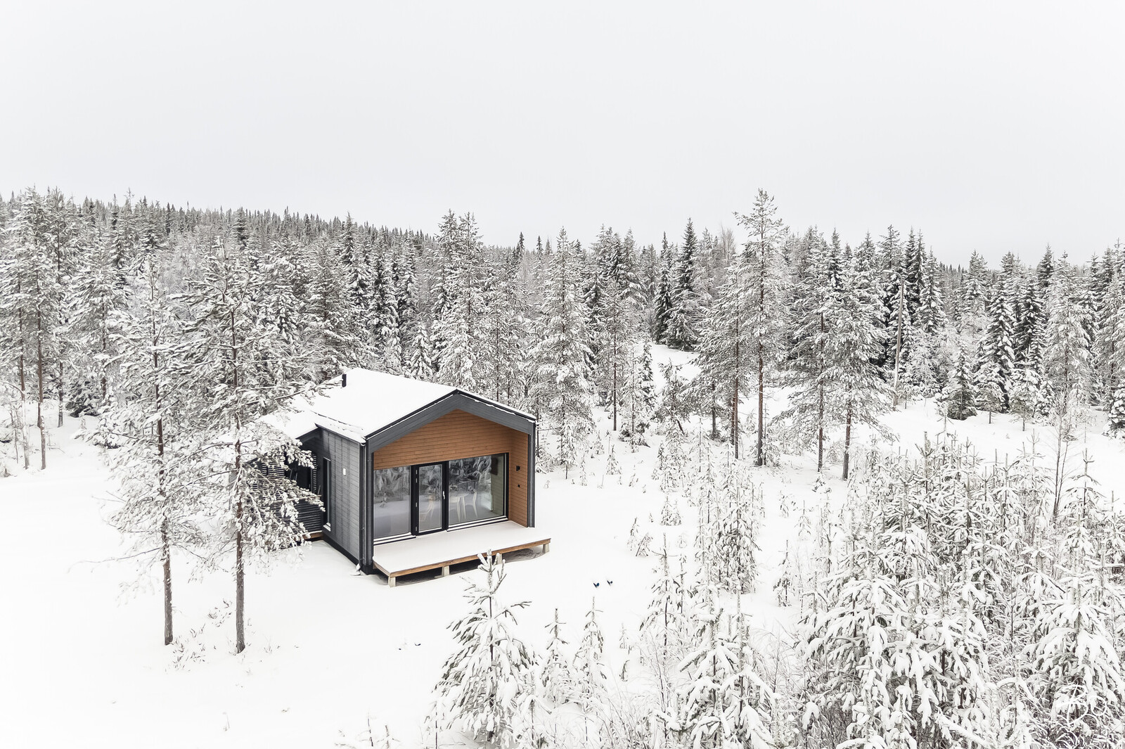 Luokkikuja 2 - kuva 29