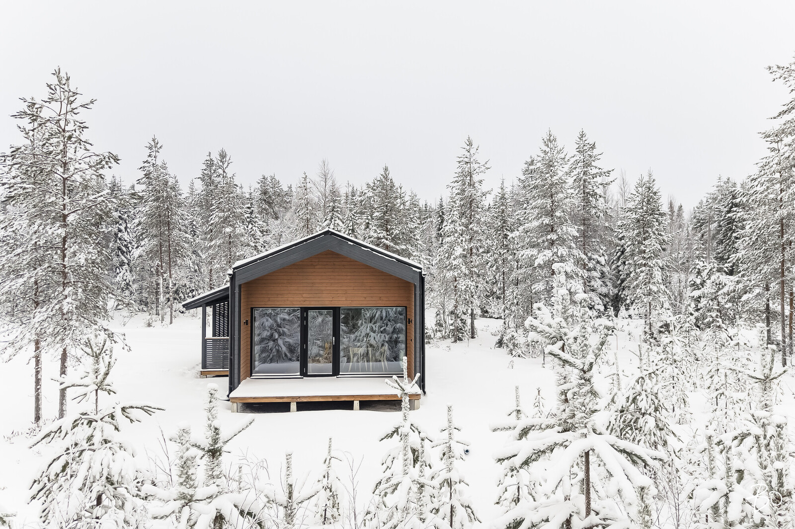 Luokkikuja 2 - kuva 28