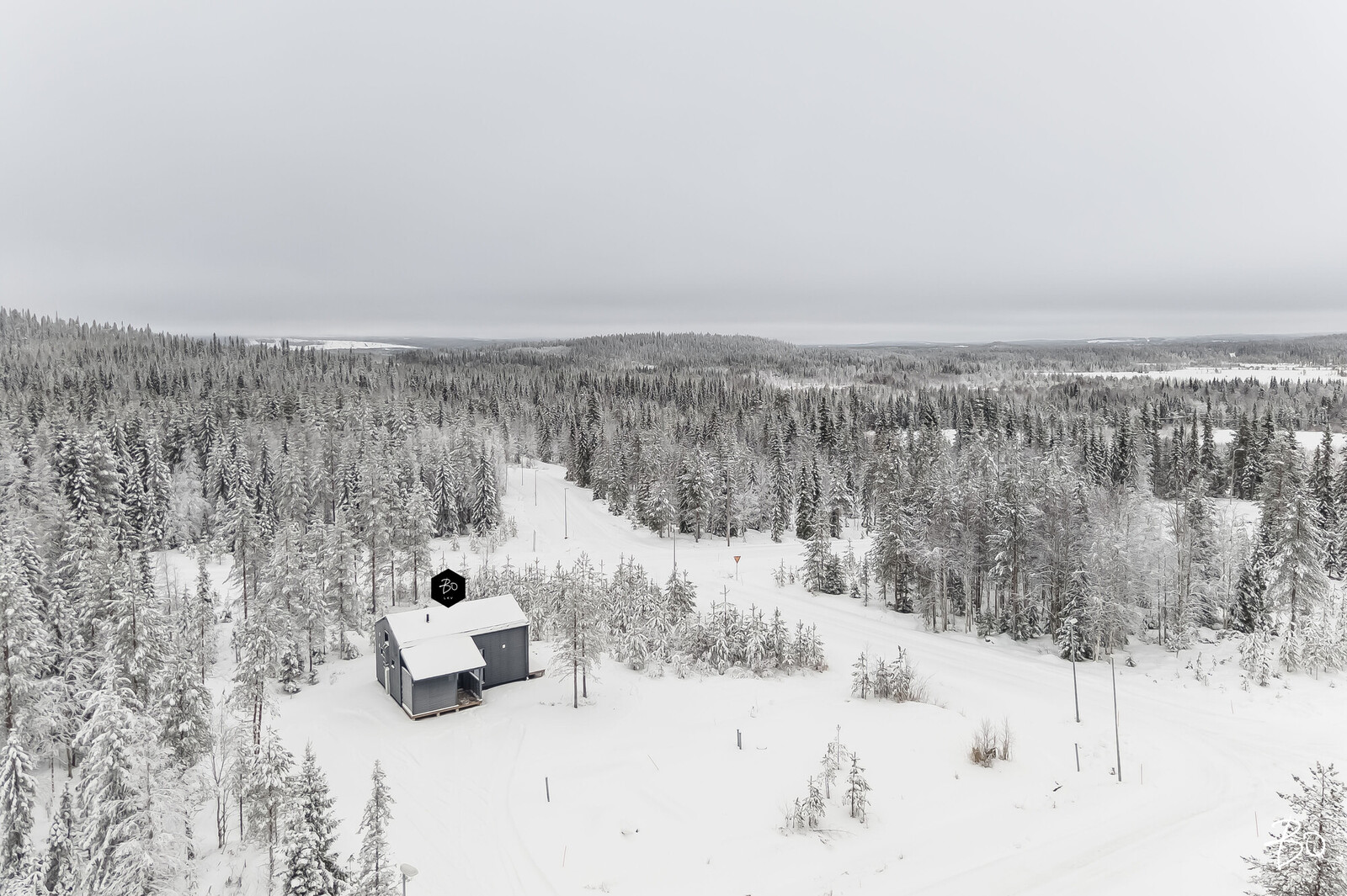 Luokkikuja 2 - kuva 31