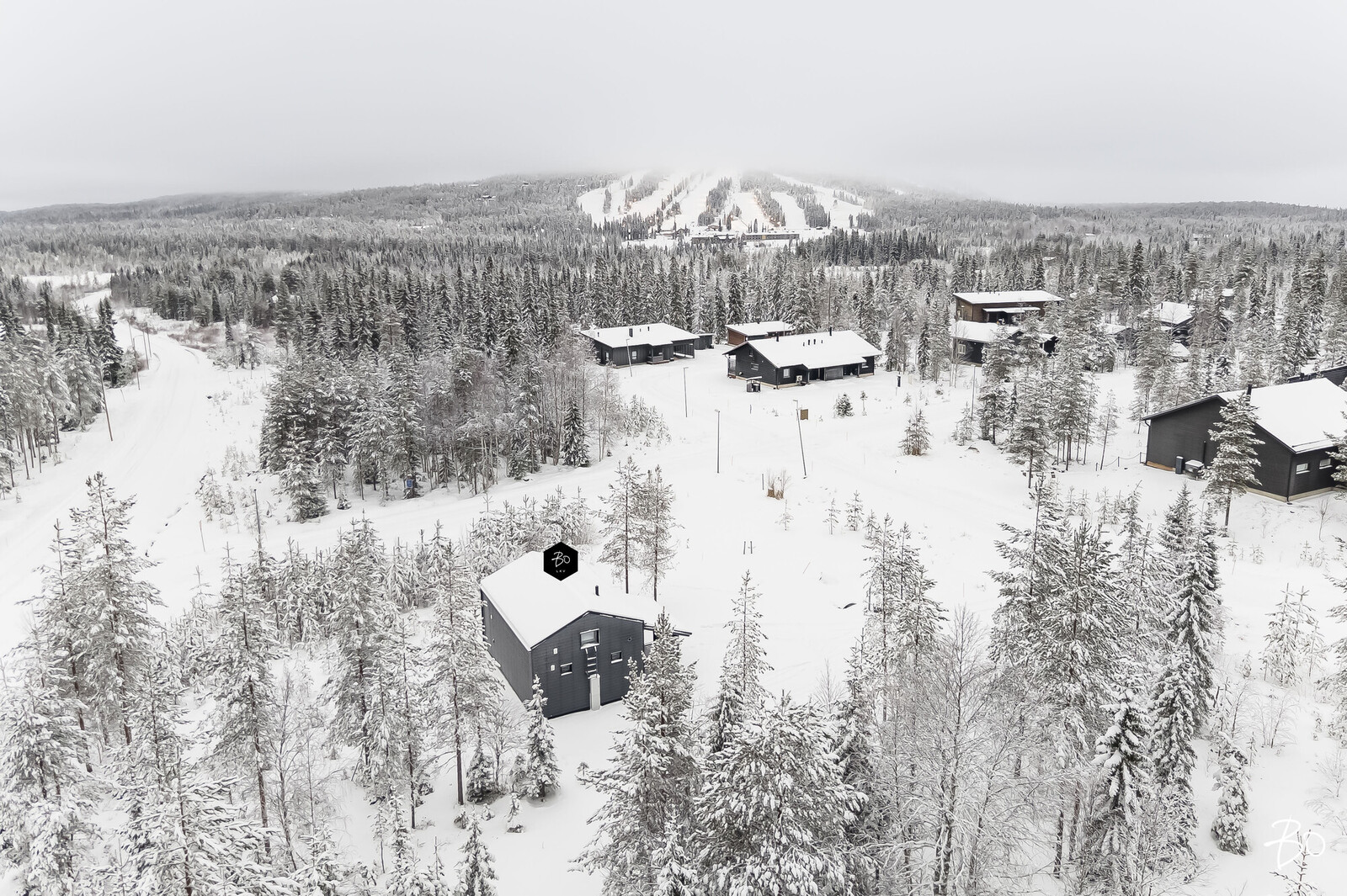 Luokkikuja 2 - kuva 30