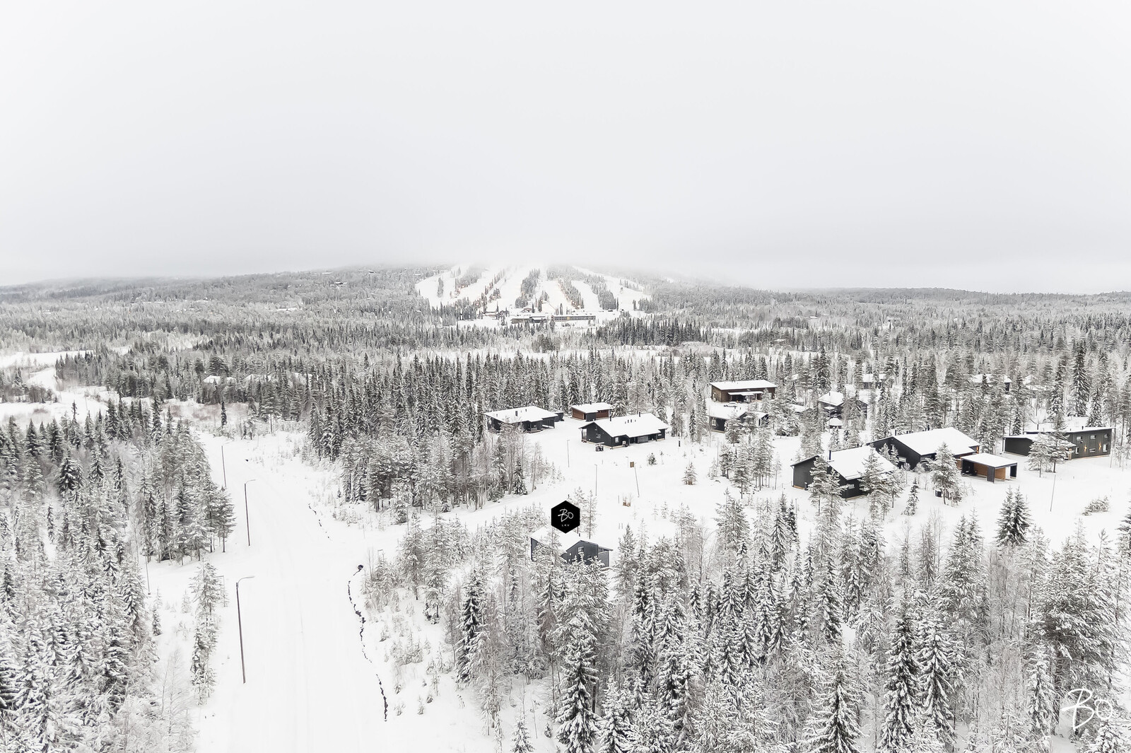 Luokkikuja 2 - kuva 33