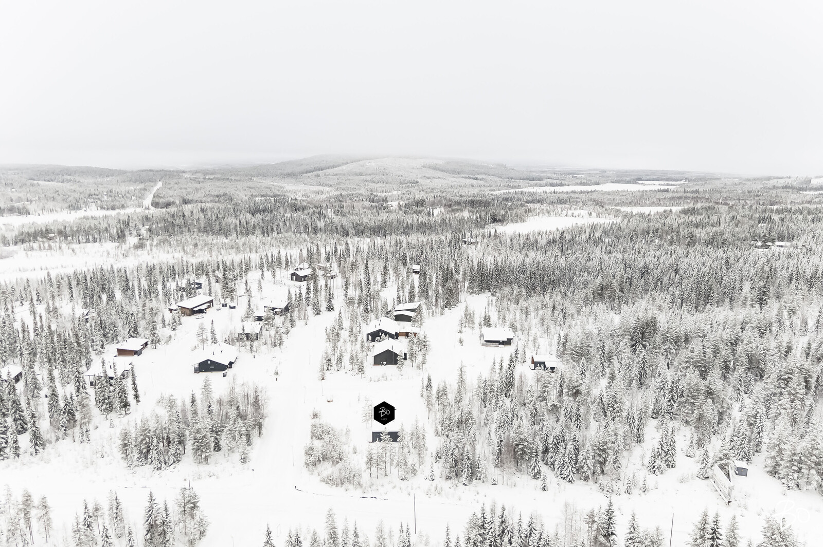 Luokkikuja 2 - kuva 34