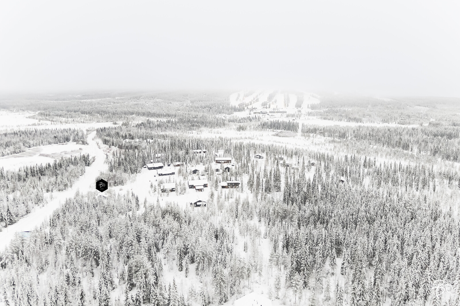 Luokkikuja 2 - kuva 35