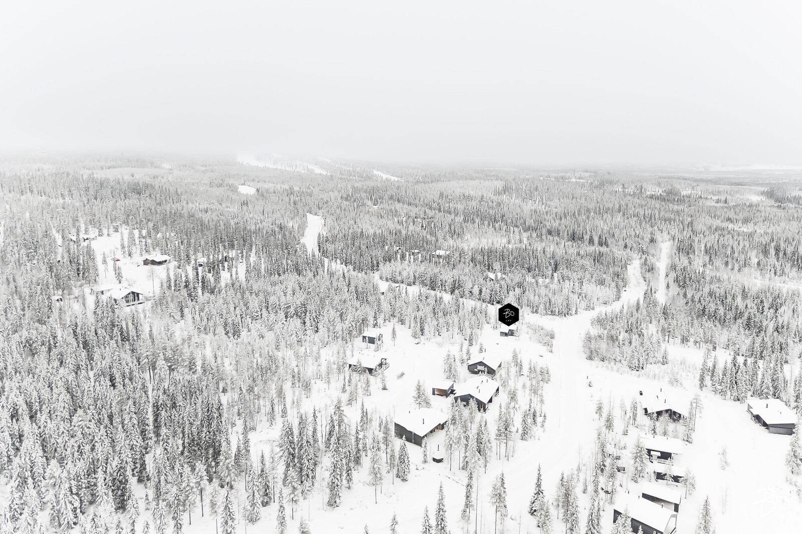 Luokkikuja 2 - kuva 32