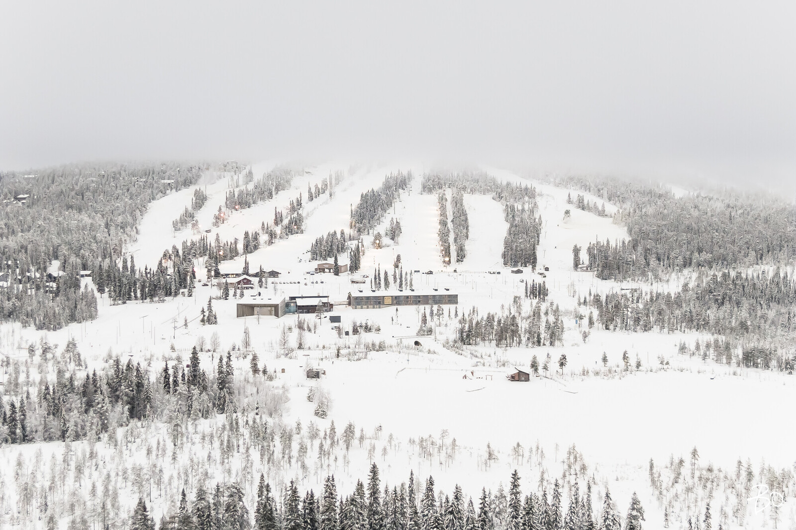 Luokkikuja 2 - kuva 36