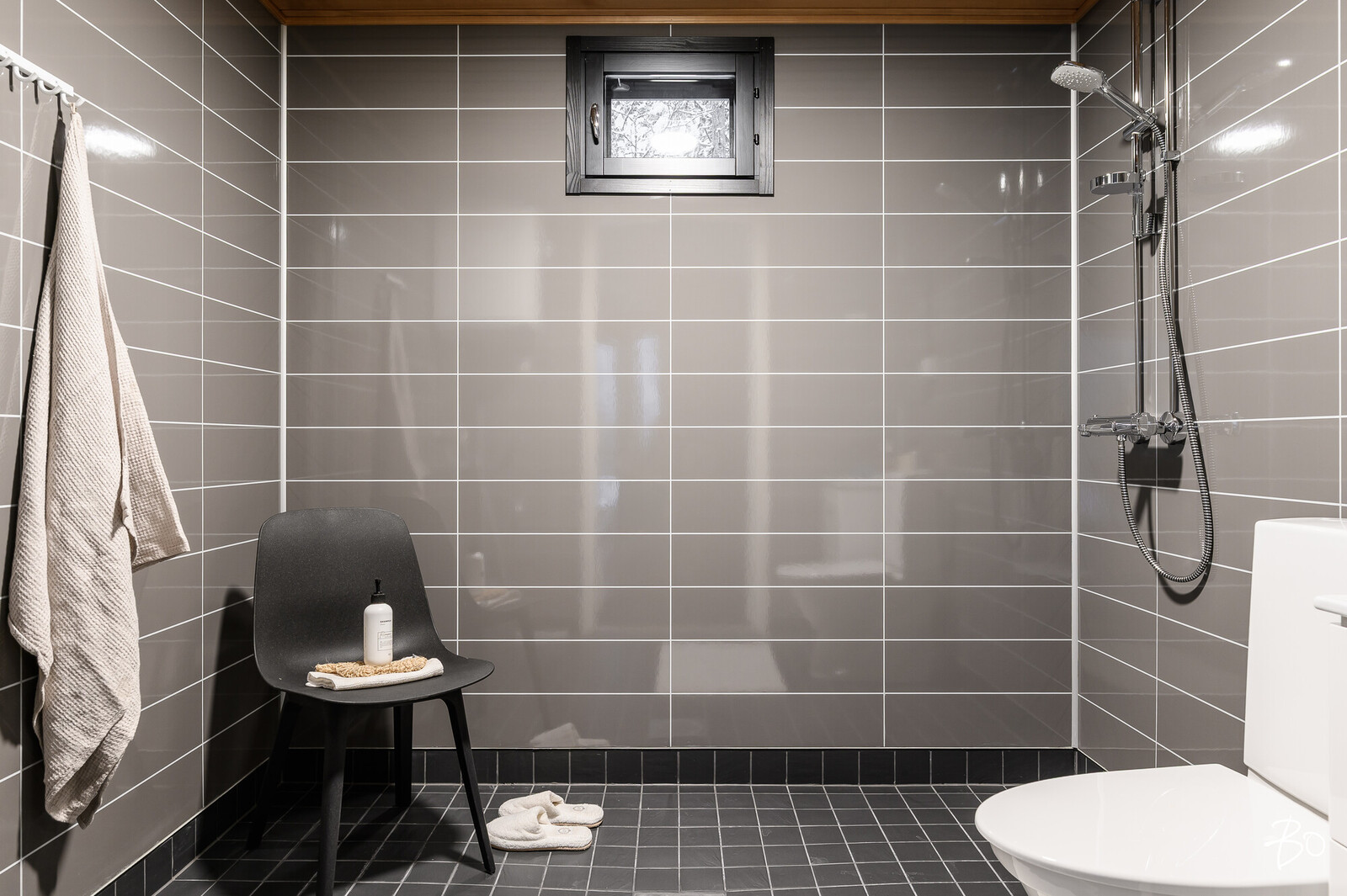 Luokkikuja 6 - kuva 17