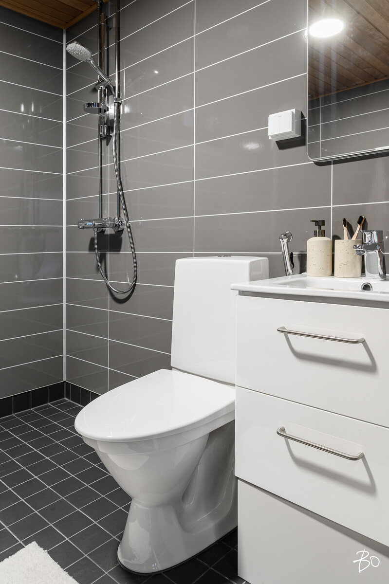 Luokkikuja 6 - kuva 19