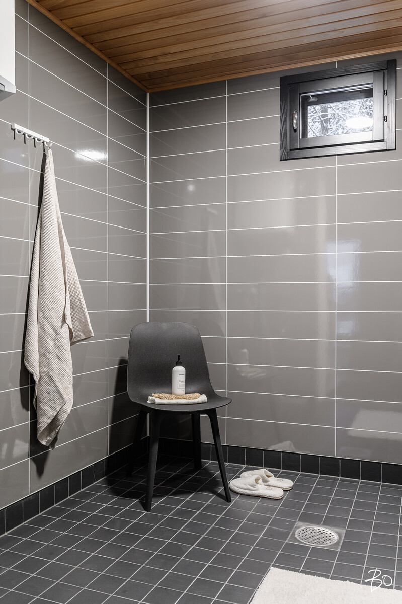 Luokkikuja 6 - kuva 18