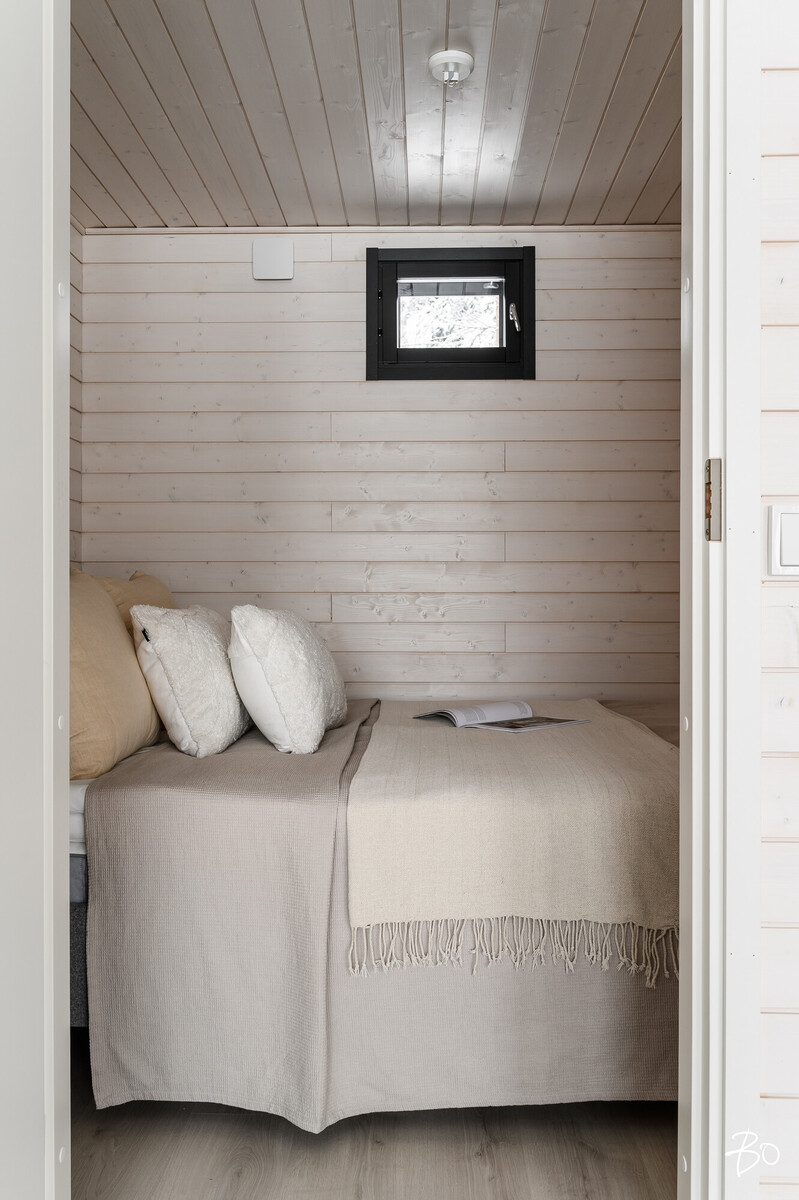 Luokkikuja 6 - kuva 13