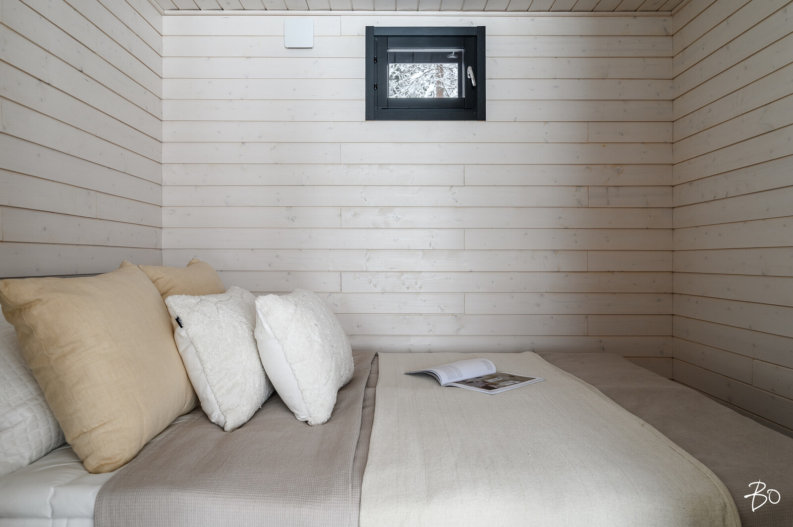 Luokkikuja 6 - kuva 14